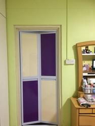 Blk 188C Rivervale Drive (Sengkang), HDB 4 Rooms #140028732